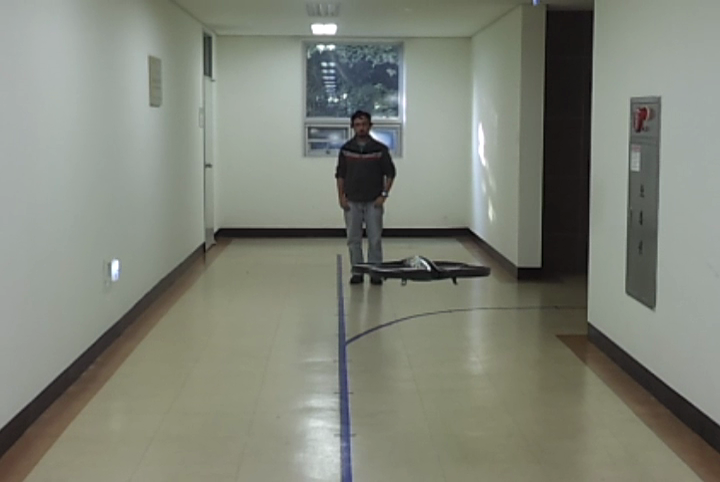 Quadcopter control using EEG-fNIRS 1_Indoor test 3 (2015).png