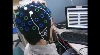 Toy car control using EEG main image