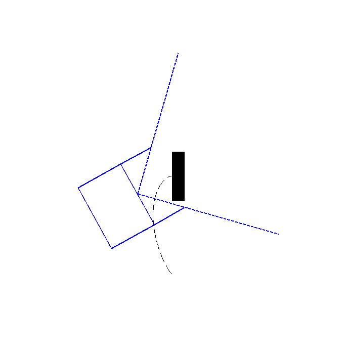 Constrained position control 4_constrained (2010).png