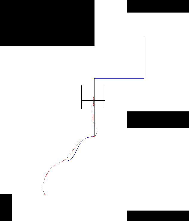 Path following 5_PathFollowing (2010).png