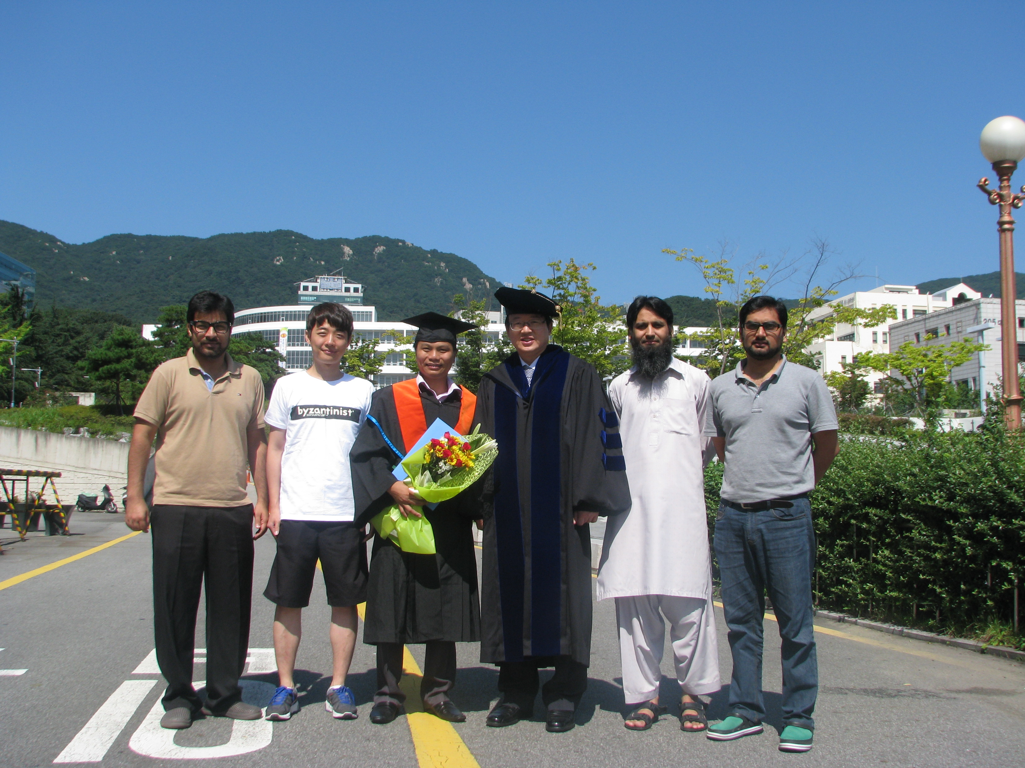 2014-08-22_Phan's graduation 2014-08-22_Phan graduation.JPG