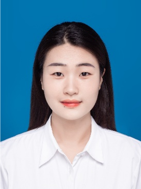 Shuzhen Li (李淑楨) 사진