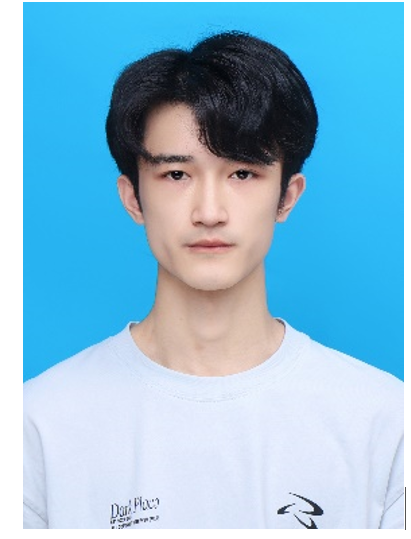 Zhe Tao (陶哲) 사진