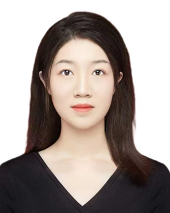 Zhixiang Chen (陈致翔) 사진
