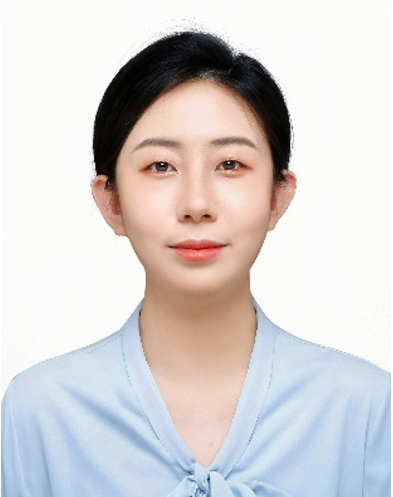 Haotian Liu (刘浩田) 사진