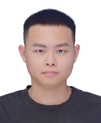 Guichang Luan（栾桂昌） 사진