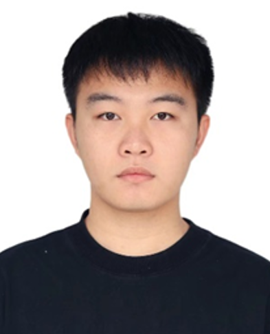 Ao Li (李奥) 사진